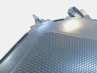 2005-2011 BMW K1300GT & K1200GT Right Side Fuel Tank Fairing Cowling Cover Panel - C3 Cycle