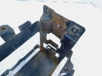 1986-2006 Kawasaki VN750 Vulcan 750 Battery Holder Box Tray - 32097-1121 - C3 Cycle
