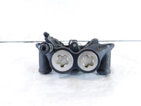 Yamaha FJ09 Tracer 900 & YZFR7 YZF-R7 R7 Left Front Wheel Brake Disc Caliper - C3 Cycle
