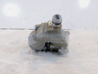 2006-2009 Aprilia Tuono 1000 RSV1000 Brembo Front Wheel Left Disc Brake Caliper