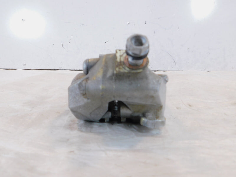 2006-2009 Aprilia Tuono 1000 RSV1000 Brembo Front Wheel Left Disc Brake Caliper