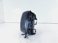 1994-1996 Harley Davidson Sportster 883 1200 Black Engine Oil Tank Reservoir Bag - C3 Cycle