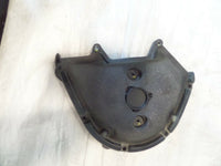 Yamaha V-Star XVS1300 Tourer 1300 OEM Engine Motor Crankcase Oil Pump Cover - C3 Cycle