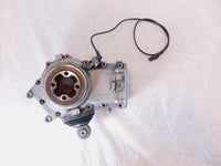 2006-2009 Moto Guzzi Norge 1200 Breva Sport Rear Wheel Axle Drive Differential - C3 Cycle