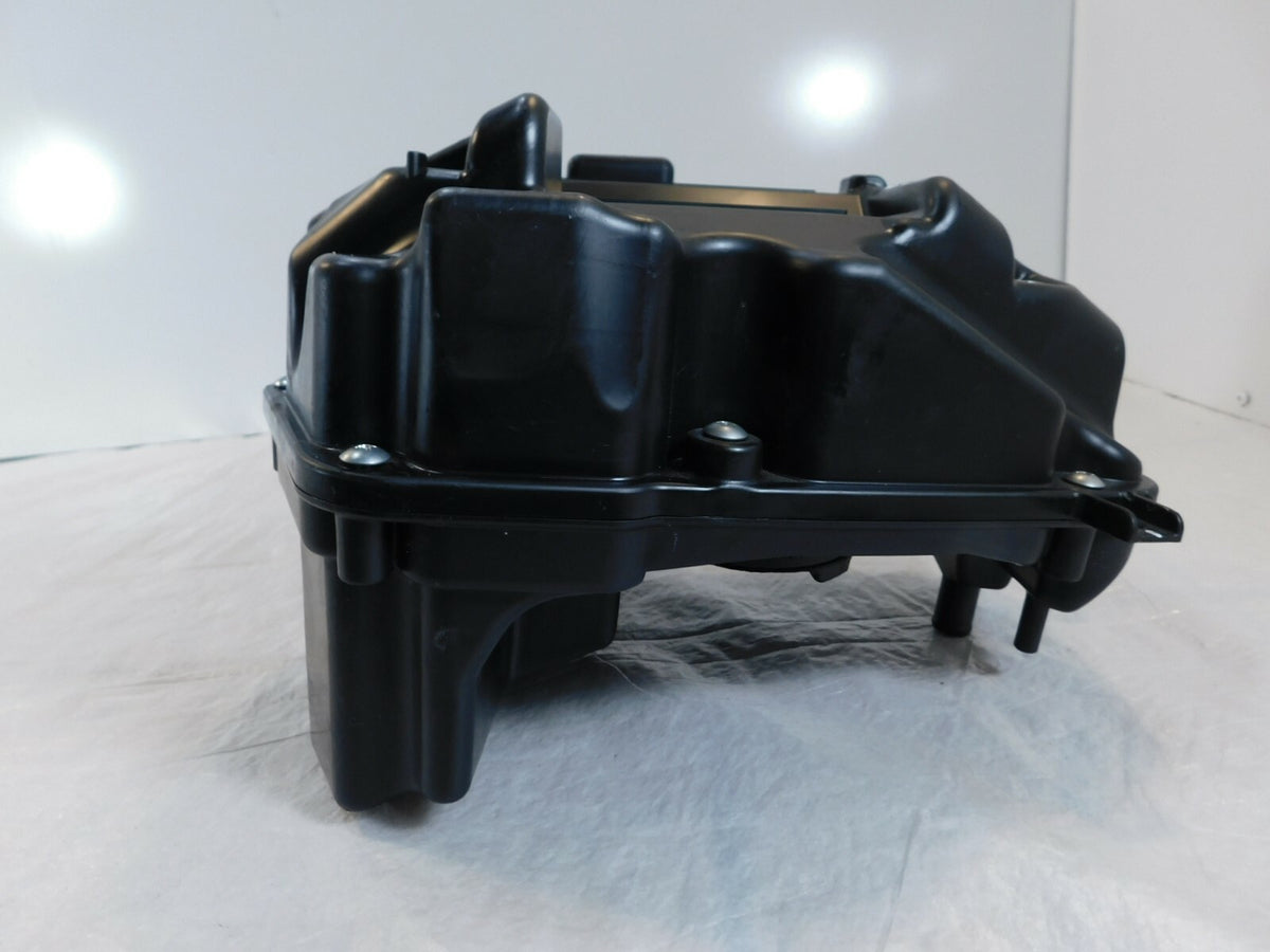 2017-2022 Kawasaki Ninja 650 EX650 Z650 Air Cleaner Filter Intake Airbox Air Box - C3 Cycle