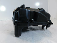 2017-2022 Kawasaki Ninja 650 EX650 Z650 Air Cleaner Filter Intake Airbox Air Box - C3 Cycle