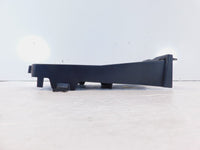 2021 21 Yamaha Tracer 900 GT MTT09 Rear Under Seat Tail Tool Storage Box - C3 Cycle