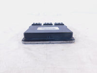 2014-2016 Harley Davidson Road Street Electra Glide ECM Ignition Module Computer - C3 Cycle