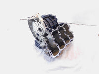 BMW K1200 K1200R K1200S & K1200GT Engine Motor Block Crankcase - 11117694594 - C3 Cycle
