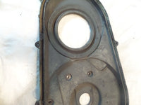 Polaris 325 330 Magnum 4X4 2X4 Engine Motor Inner Clutch Cover Guard - 2201676 - C3 Cycle