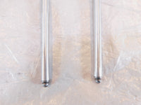 Royal Enfield Classic Bullet 500 EFI Cylinder Head Exhaust/Inlet Valve Pushrods - C3 Cycle