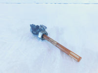 Honda VT1100 VT1100C Shadow 1100 ACE Sabre Fuel Gas Tank Petcock Shut Off Valve - C3 Cycle