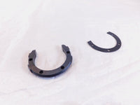 2010-2013 BMW R1200RT R1200 RT Front Fuel Tank Gas Cap Accessory Mount Bracket - C3 Cycle