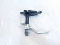 Harley Davidson Sportster 883 & 1200 Custom Forward Controls Shifter Shift Pedal - C3 Cycle