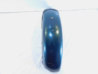 1994 1995 & 1996 Harley Davidson Sportster 883 & 1200 Green Rear Wheel Fender - C3 Cycle