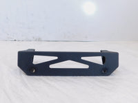 Erik Buell Racing EBR 1190 1190SX Front Headlight Headlamp Lower Mount Bracket - C3 Cycle