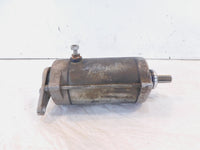 Aprilia Shiver 750 900 & Dorsoduro 750 1200 Engine Starter Motor - 82697R - C3 Cycle