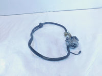 Honda Shadow 1100 VT1100 Spirit & ACE Left Handlebar Switches Horn & Turn Signal