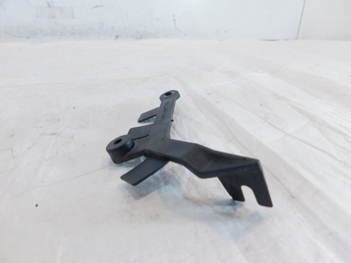 Aprilia RSV1000R RSVR & RSV 1000 Tuono Left Rear Tail Relay Holder Bracket Mount - C3 Cycle