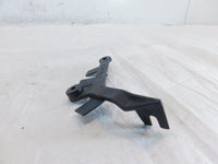 Aprilia RSV1000R RSVR & RSV 1000 Tuono Left Rear Tail Relay Holder Bracket Mount - C3 Cycle