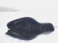 Harley Davidson Sportster 883 Standard Black Front Main Rider & Passenger Seat - C3 Cycle