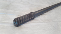 2014 Honda CTX1300 Main Final Rear Driveshaft Propeller Shaft - C3 Cycle