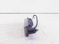 2006-2017 Honda GL1800 Goldwing 1800 Rear License Plate Light Lamp 33720-MCA-A61 - C3 Cycle