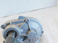 Piaggio Vespa Primavera & Sprint 50 S LX Engine Transmission Drive Shaft & Gears - C3 Cycle