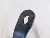 Harley Davidson Dyna Wide & Super Glide & Low Rider Top Engine Motor Mount - C3 Cycle