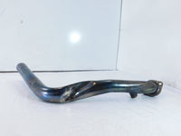 Harley Davidson Dyna Super Glide & Street Bob Front Exhaust Header Pipe - Dented - C3 Cycle
