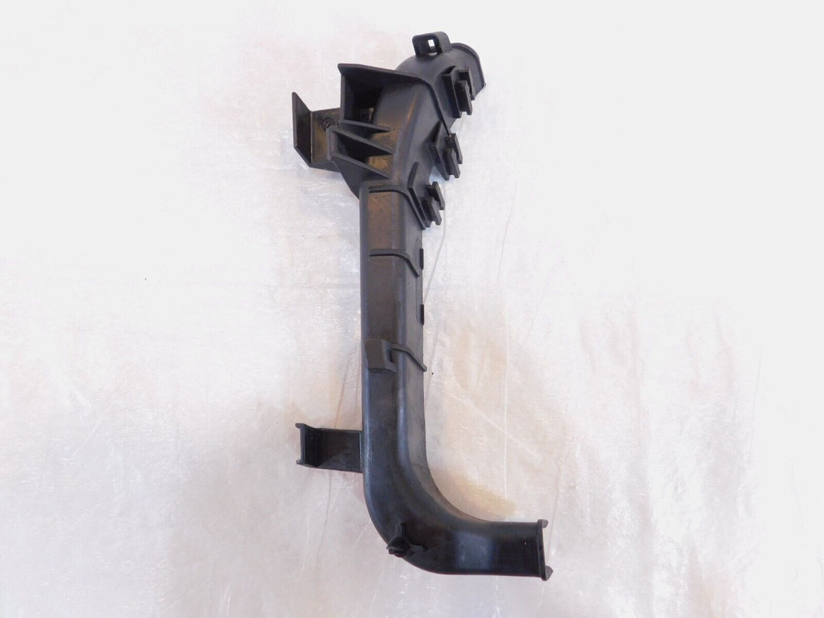2006 2007 2008 BMW K1200GT GT Electrical Wire Harness Bracket Caddy - 1251608663 - C3 Cycle