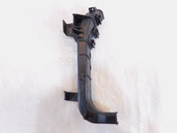 2006 2007 2008 BMW K1200GT GT Electrical Wire Harness Bracket Caddy - 1251608663 - C3 Cycle