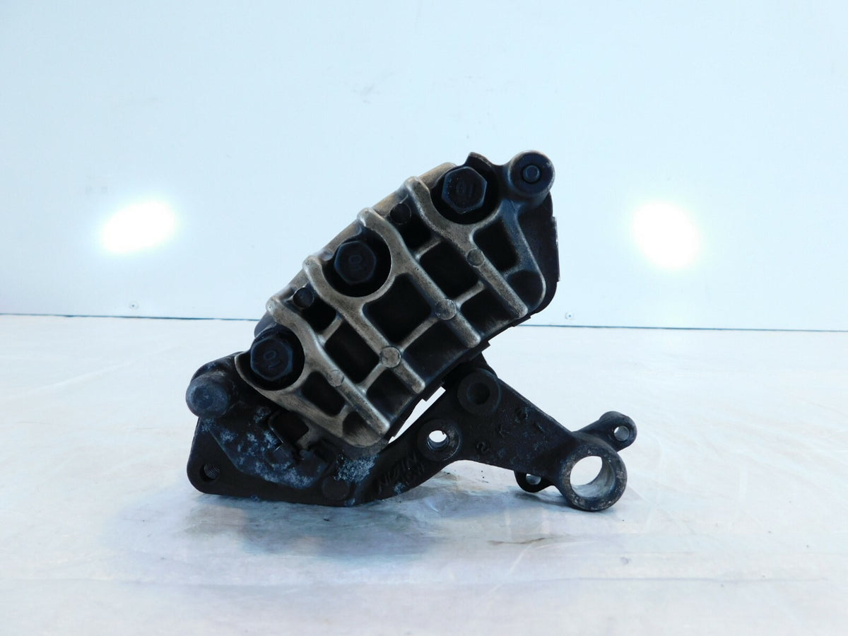 2002-2005 Honda VFR800 Interceptor 800 ABS Front Right Wheel Disc Brake Caliper - C3 Cycle