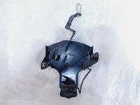 Yamaha V-Star XVS650 650 Custom Classic Silverado Gas Fuel Pump Mounting Bracket - C3 Cycle