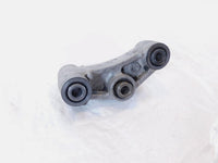 1988-95 Kawasaki Ninja ZX10 ZX11 ZX1100 Rear Shock Absorber Linkage Knuckle Arm - C3 Cycle