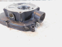 1985-2002 Yamaha V-Max 1200 VMX12 OEM Engine Motor Coolant Water Pump Housing - C3 Cycle