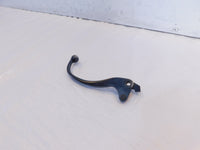 Honda GL1500A GL1500SE Goldwing Black Front Left Clutch Master Cylinder Lever - C3 Cycle