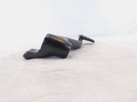 Harley Davidson Sportster 883 & 1200 Forward Controls Right Brake Pedal Lever - C3 Cycle