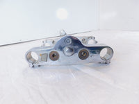 1999-2009 Yamaha Royal Star Venture XVZ13 Front Fork Upper/Lower Triple Tree - C3 Cycle