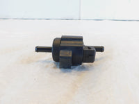 BMW R1250R R1250GS Adventure & R1250RT Petrol Gas Fuel Tank Breather Purge Valve - C3 Cycle