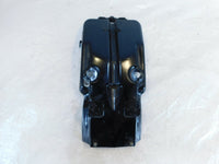 1985 & 1986 Honda VT1100 VT1100C Shadow 1100 Rear Fender Mud Guard Cover Fairing - C3 Cycle