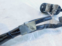 1998-2002 Harley Davidson Electra Glide Ultra Classic CB Console Switches