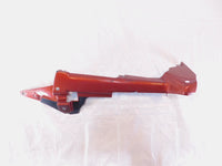 1995-2001 BMW R1100RT R1100 RT Red Right Side Rear Tail Fairing Cowling Panel - C3 Cycle