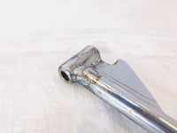 Harley Sportster 883 1200 Custom & Seventy-Two Chrome Kickstand Kick Side Stand