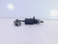 Harley Davidson EVO Road King Electra Glide Rear Brake Master Cylinder w/ Clevis - C3 Cycle