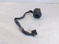 Buell Blast XB XB9 XB12 Firebolt Lightning Left Handlebar Indicator Switches - C3 Cycle