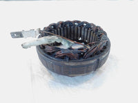 BMW Airhead R100 R60 R65 R75 R80 R100R R100RT Alternator Generator Stator Coil - C3 Cycle