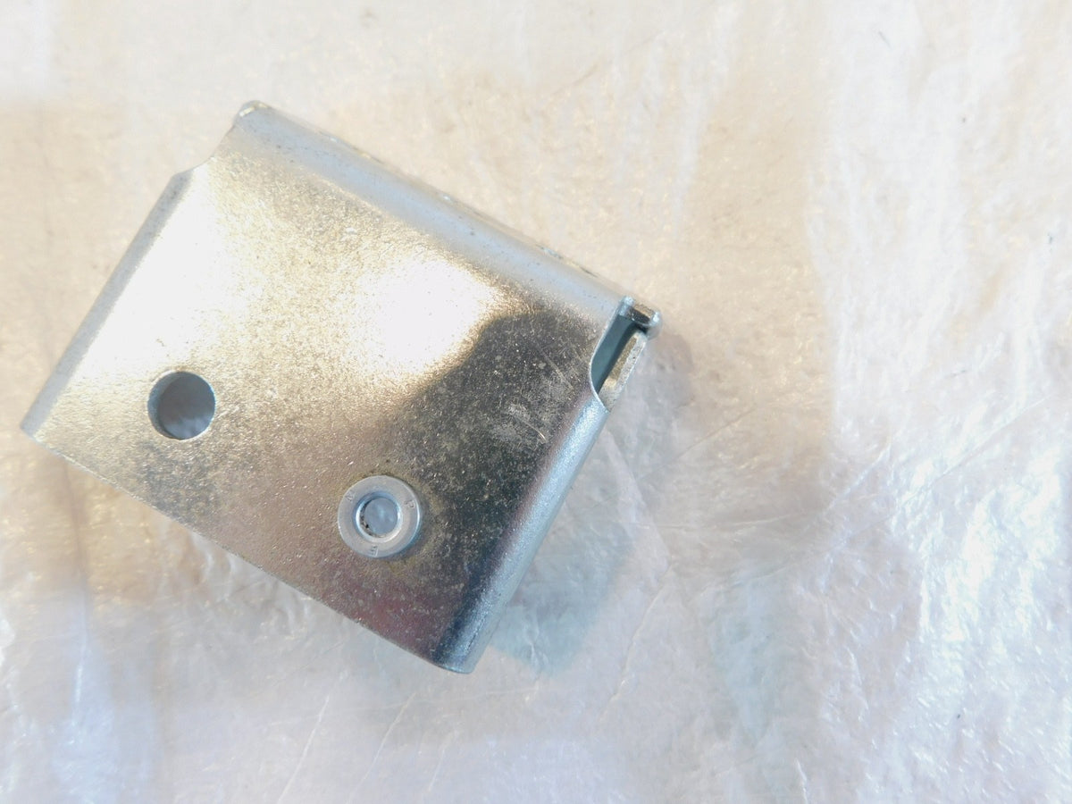 Harley Tri Glide Ultra Classic Freewheel Trike bank Angle Sensor Mount Bracket - C3 Cycle