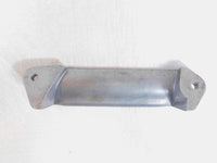 BMW R1100RS R1150RS & R1200ST Rear Subframe Mainstand Lift Handle Mount Bracket - C3 Cycle