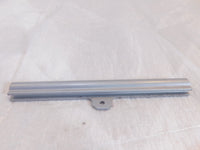 1986-2006 Kawasaki Concours 1000 ZG1000 Rear Seat Grab Bar Handles Crossmember - C3 Cycle